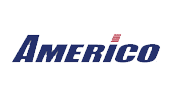 Americo