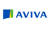 aviva
