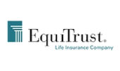 equitrust