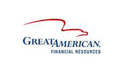 greatamerican