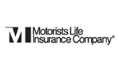 Motorists Life Insurance Company